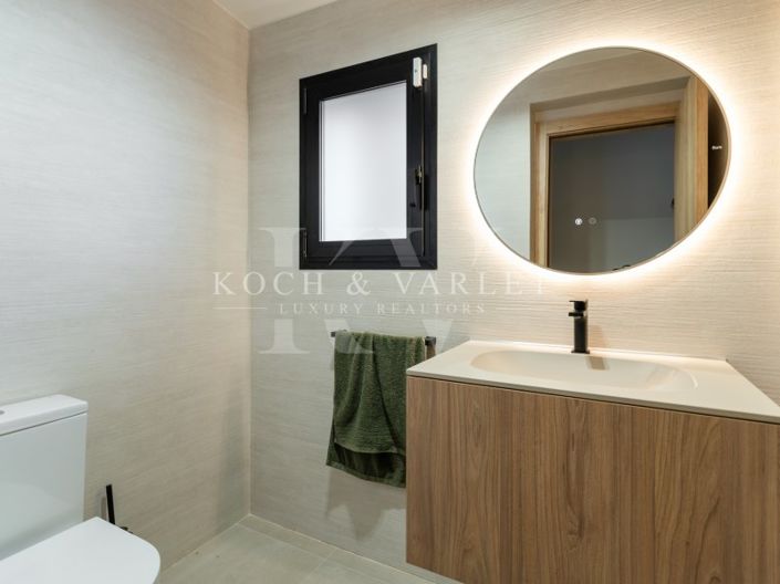 Image No.27-3 Bed Villa for sale