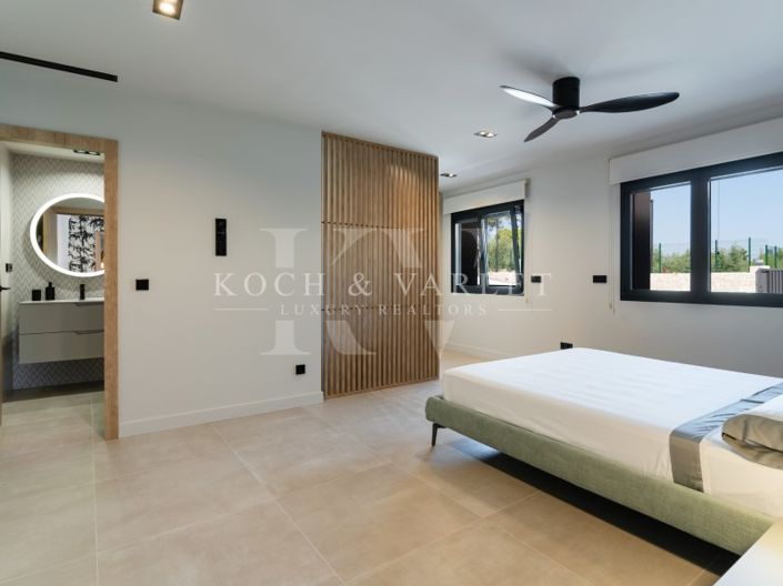 Image No.29-3 Bed Villa for sale