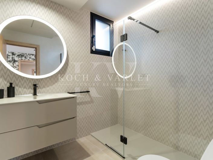 Image No.30-3 Bed Villa for sale