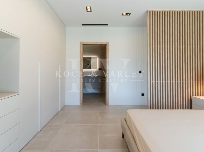 Image No.32-3 Bed Villa for sale