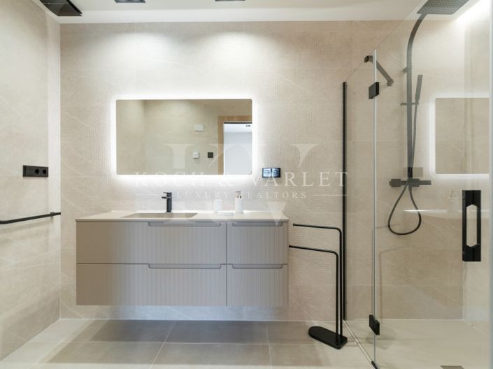 Image No.34-3 Bed Villa for sale