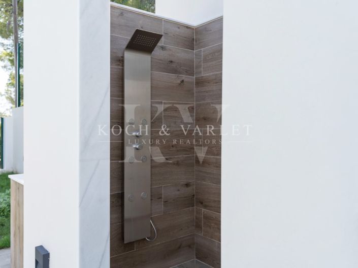 Image No.43-3 Bed Villa for sale