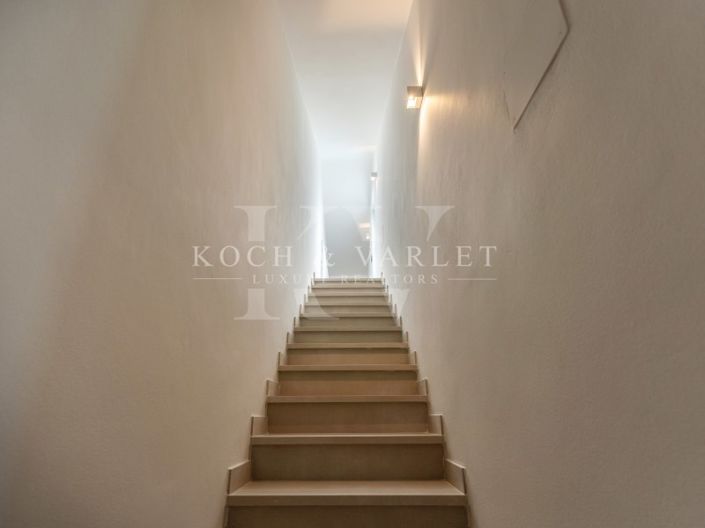 Image No.49-3 Bed Villa for sale