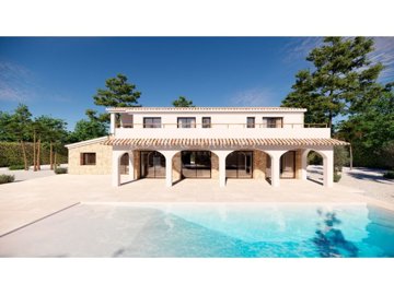 idb0e75a01-0000-0500-0000-00000fe4be65