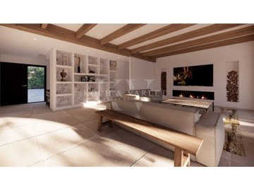 idb0e75a01-0000-0500-0000-00000fe4be50