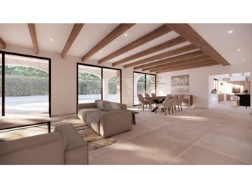 idb0e75a01-0000-0500-0000-00000fe4be53