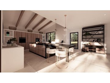 idb0e75a01-0000-0500-0000-00000fe4be5f