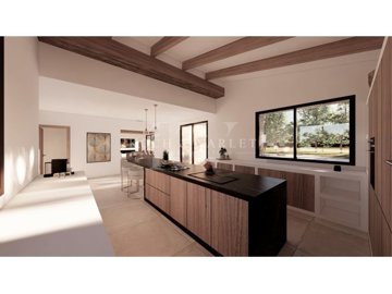 idb0e75a01-0000-0500-0000-00000fe4be5d