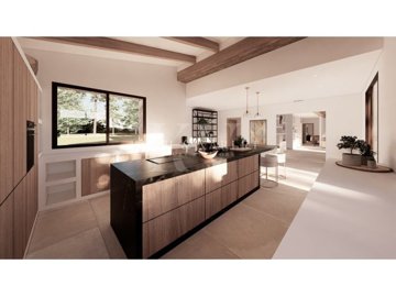 idb0e75a01-0000-0500-0000-00000fe4be5e