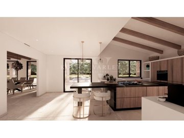 idb0e75a01-0000-0500-0000-00000fe4be60