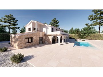 idb0e75a01-0000-0500-0000-00000fe4be6e