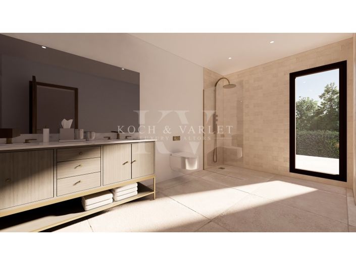 Image No.30-4 Bed Farmhouse for sale