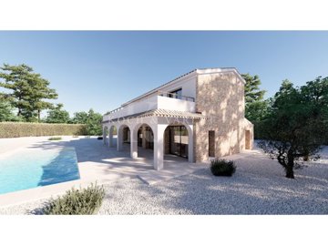 idb0e75a01-0000-0500-0000-00000fe4be68