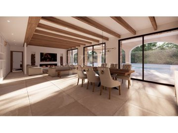 idb0e75a01-0000-0500-0000-00000fe4be52