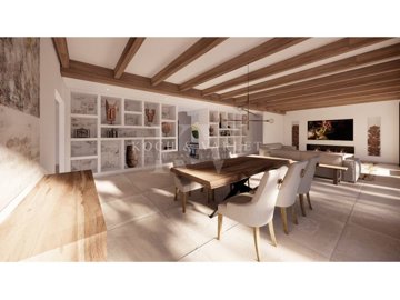 idb0e75a01-0000-0500-0000-00000fe4be4f