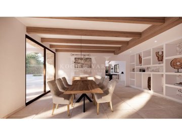 idb0e75a01-0000-0500-0000-00000fe4be54