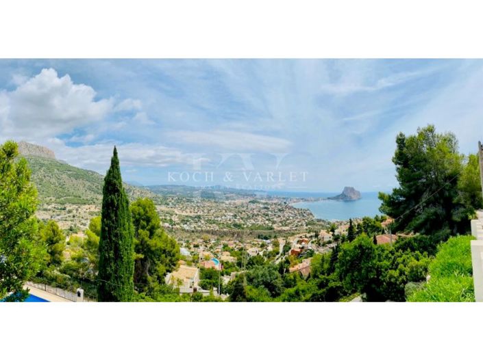 Image No.5-4 Bed Villa for sale