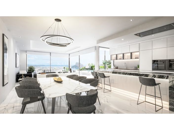 Image No.8-4 Bed Villa for sale