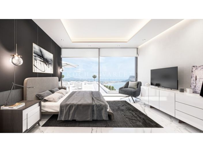 Image No.9-4 Bed Villa for sale