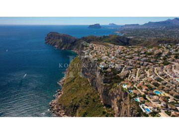 idc23d5f01-0000-0500-0000-000010fff312