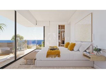 idc23d5f01-0000-0500-0000-0000103f6384