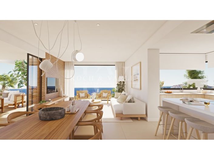 Image No.7-3 Bed Villa for sale