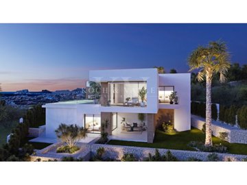 idc23d5f01-0000-0500-0000-0000103f6386