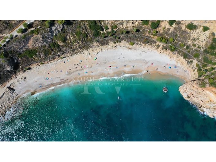 Image No.3-3 Bed Villa for sale