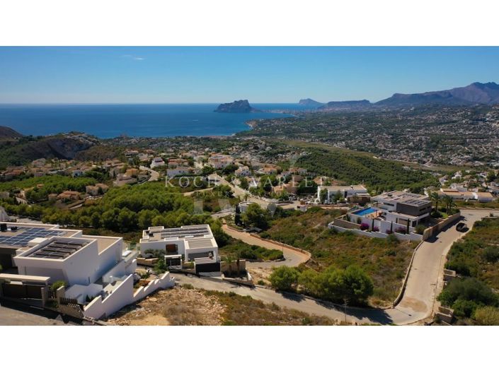 Image No.11-5 Bed Villa for sale