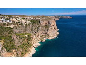 idbfd96701-0000-0500-0000-000011001a27