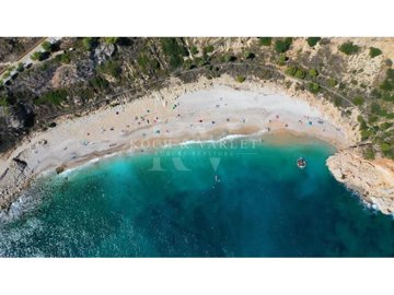 idbfd96701-0000-0500-0000-000011001a1e