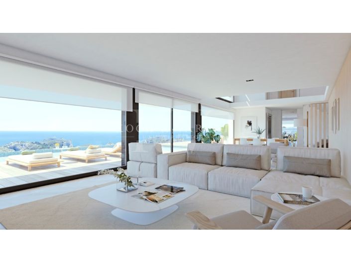 Image No.8-5 Bed Villa for sale