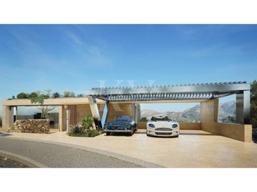 ida2657001-0000-0500-0000-000011d0432b