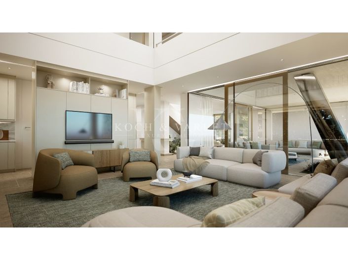 Image No.16-4 Bed Villa for sale