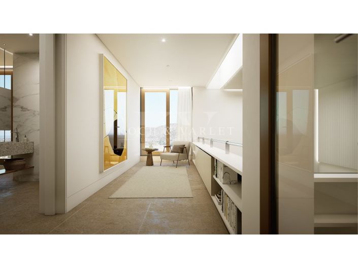 Image No.20-4 Bed Villa for sale