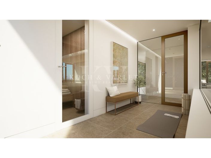 Image No.22-4 Bed Villa for sale