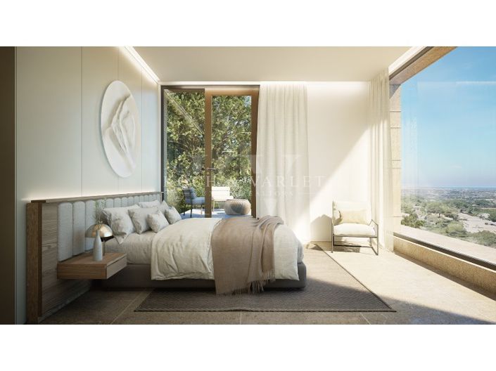 Image No.23-4 Bed Villa for sale