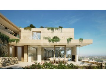 ida2657001-0000-0500-0000-000011d04331