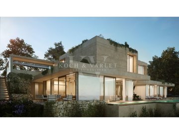 ida2657001-0000-0500-0000-000011d04330