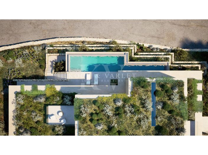 Image No.9-4 Bed Villa for sale