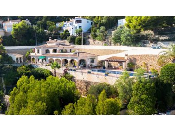 ida4557201-0000-0500-0000-000012070a5e