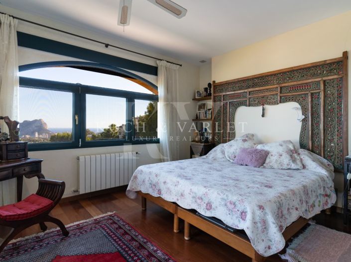 Image No.36-5 Bed Villa for sale