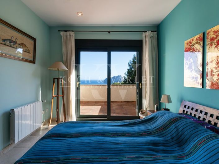 Image No.43-5 Bed Villa for sale