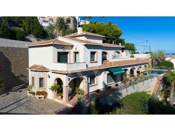 ida4557201-0000-0500-0000-000012070a5b