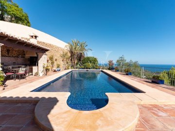 ida4557201-0000-0500-0000-000012070a32