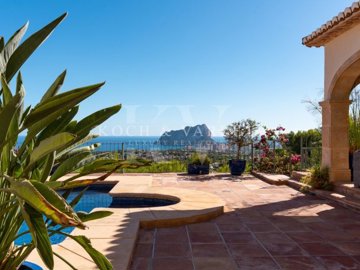 ida4557201-0000-0500-0000-000012070a33