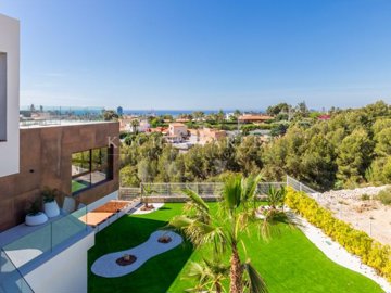 idd2ce7a01-0000-0500-0000-000012e6c61a