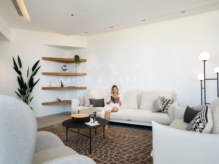 Image No.13-4 Bed Villa for sale