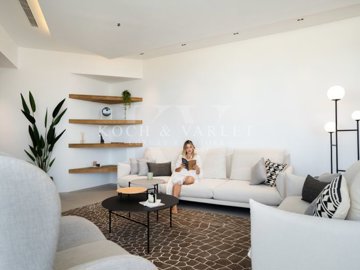 idd2ce7a01-0000-0500-0000-000012e6c608