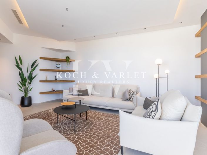 Image No.14-4 Bed Villa for sale